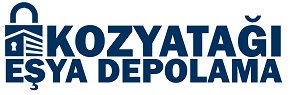 Kozyatağı Eşya Depolama